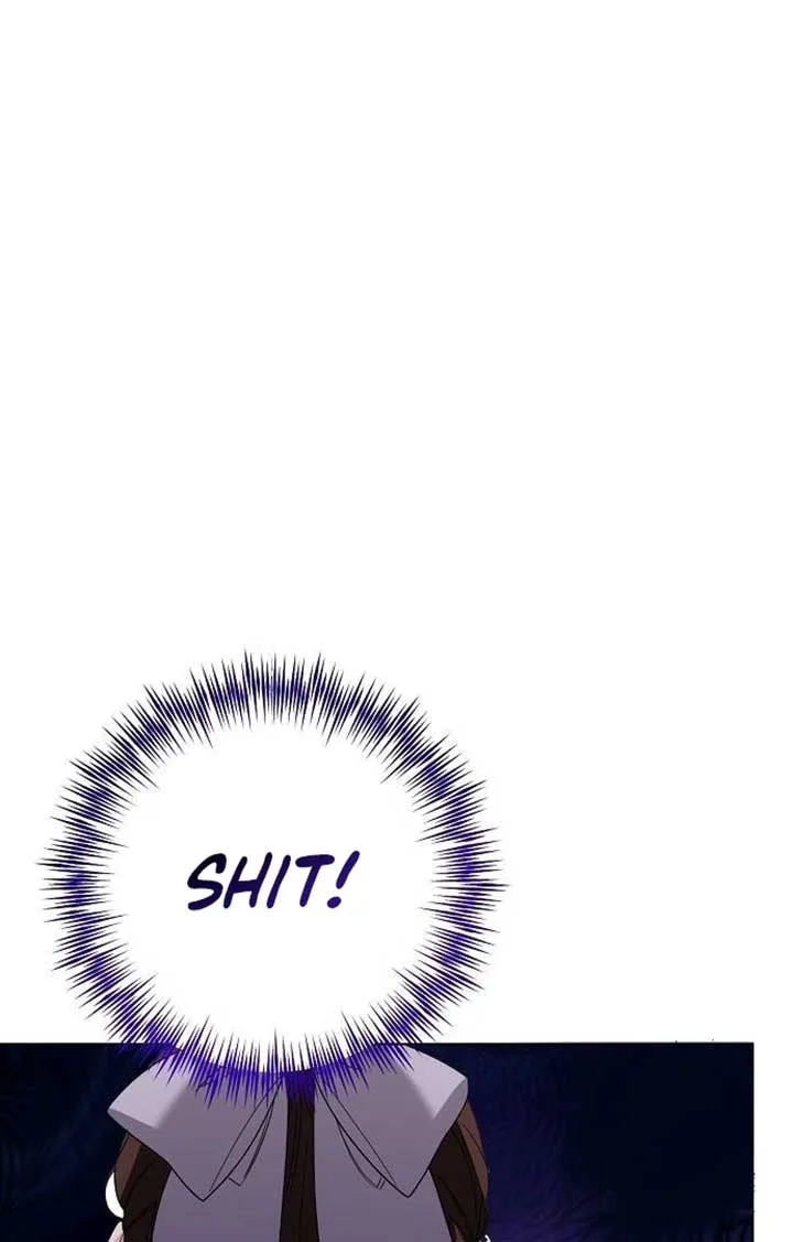 Until the Real One Shows Up Chapter 29 page 65