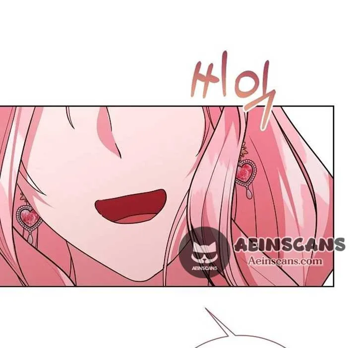 Until the Real One Shows Up Chapter 29 page 101