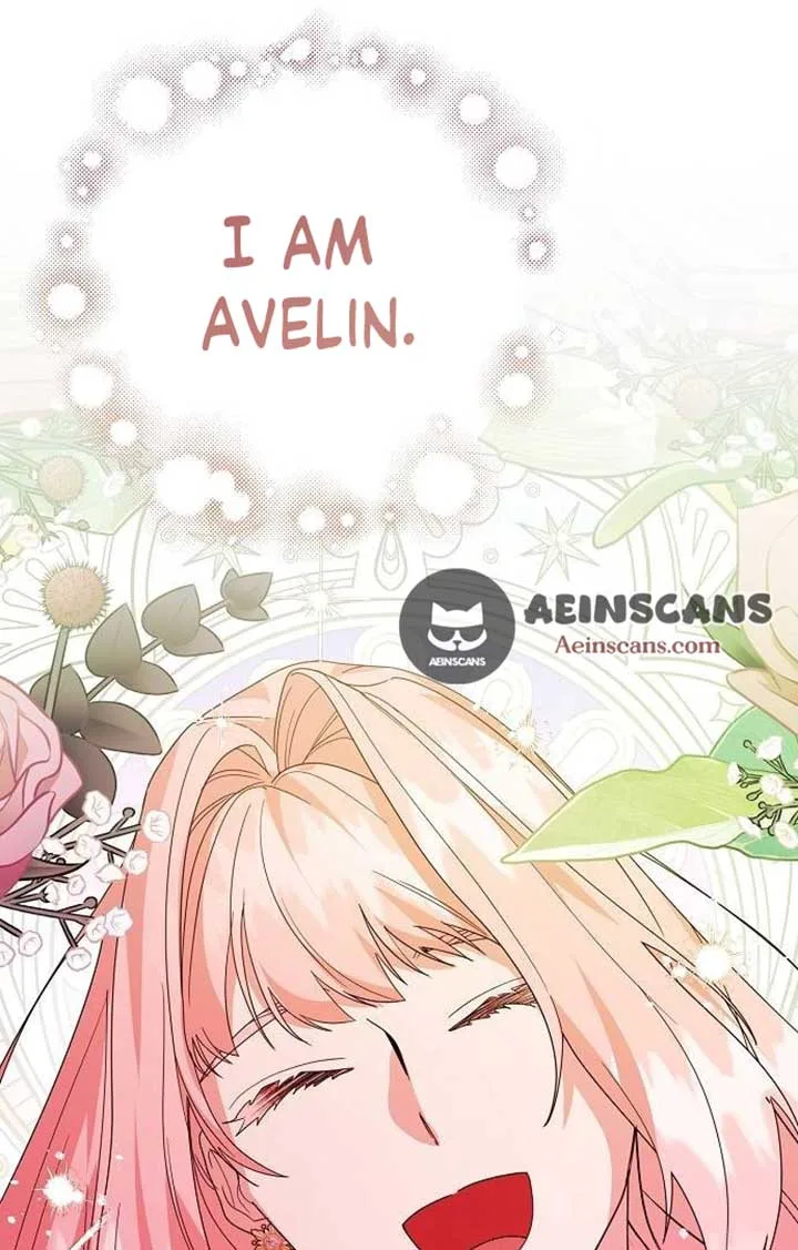 Until the Real One Shows Up Chapter 29 page 103