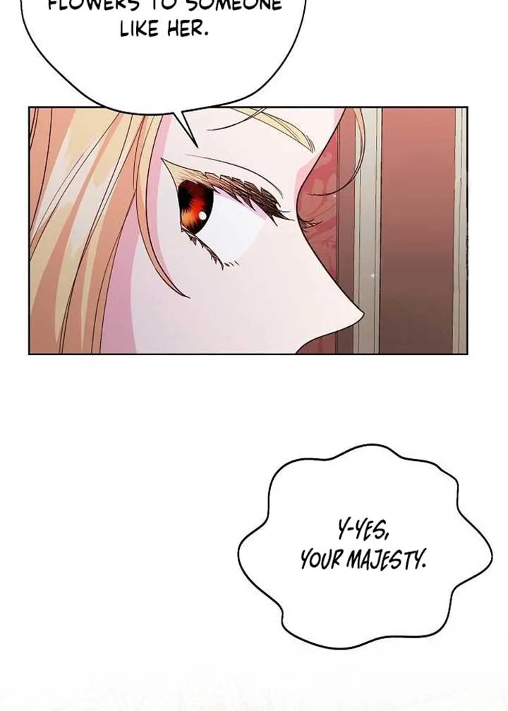 Until the Real One Shows Up Chapter 29 page 63