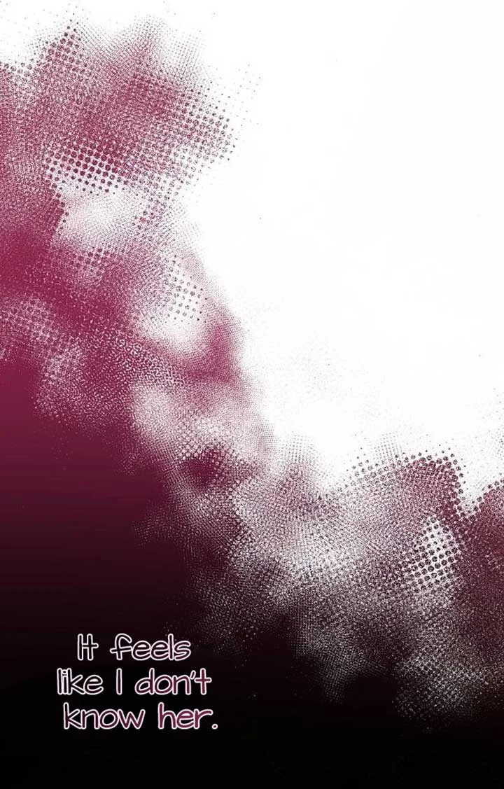 Until the Real One Shows Up Chapter 29 page 49