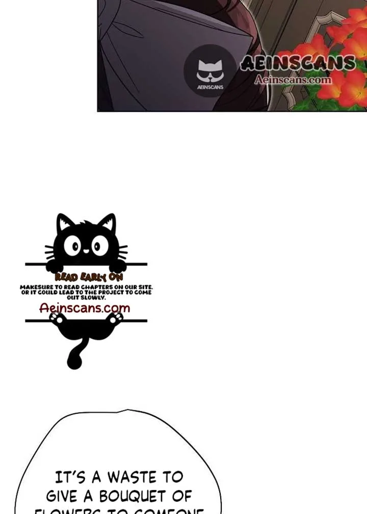Until the Real One Shows Up Chapter 29 page 62