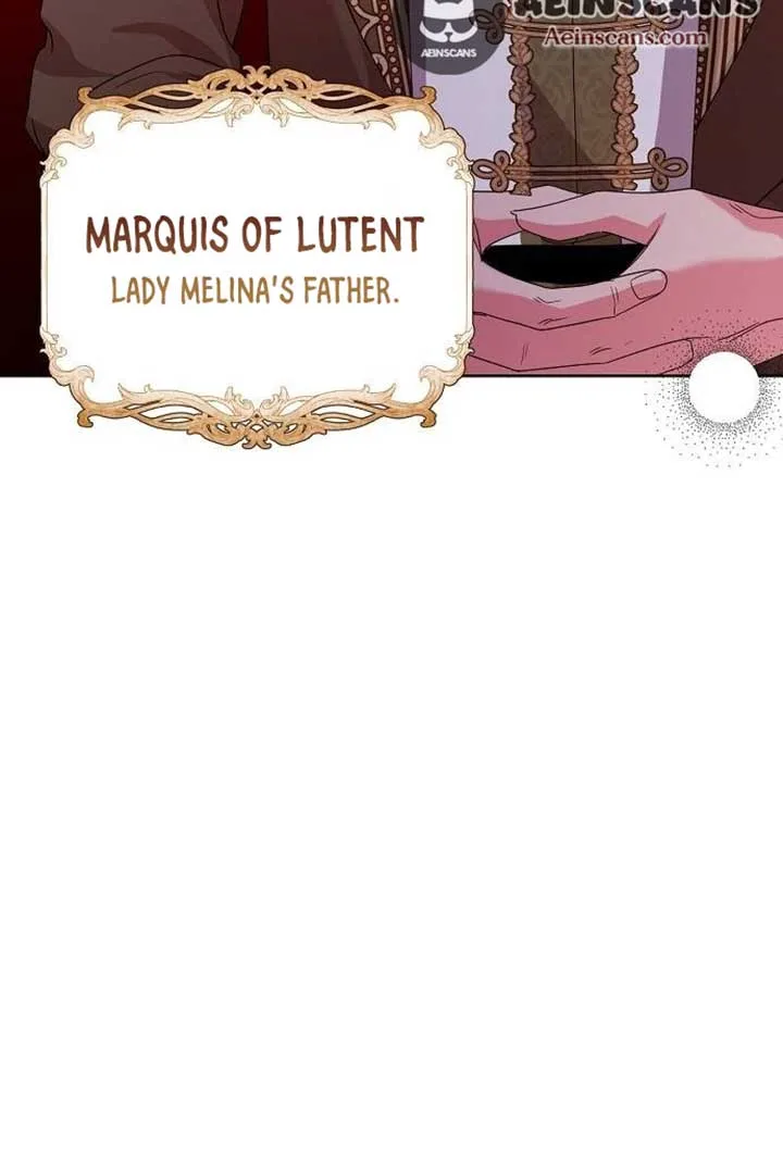 Until the Real One Shows Up Chapter 29 page 72