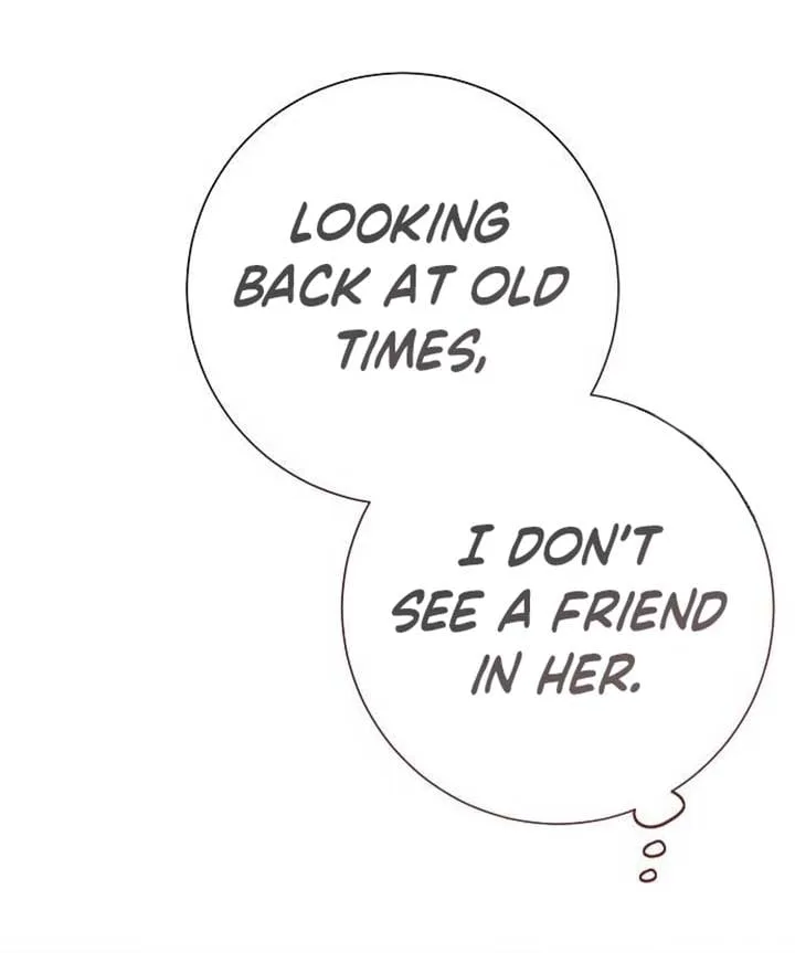 Until the Real One Shows Up Chapter 29 page 53
