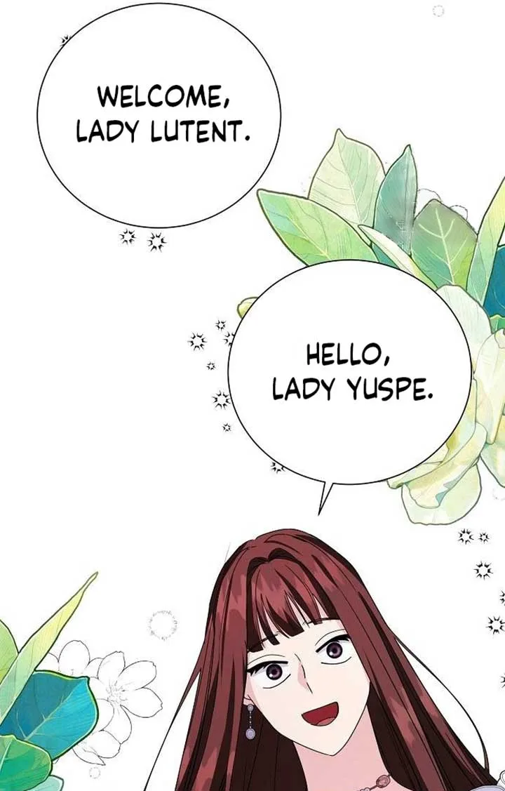 Until the Real One Shows Up Chapter 29 page 88