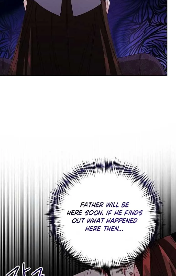 Until the Real One Shows Up Chapter 29 page 66