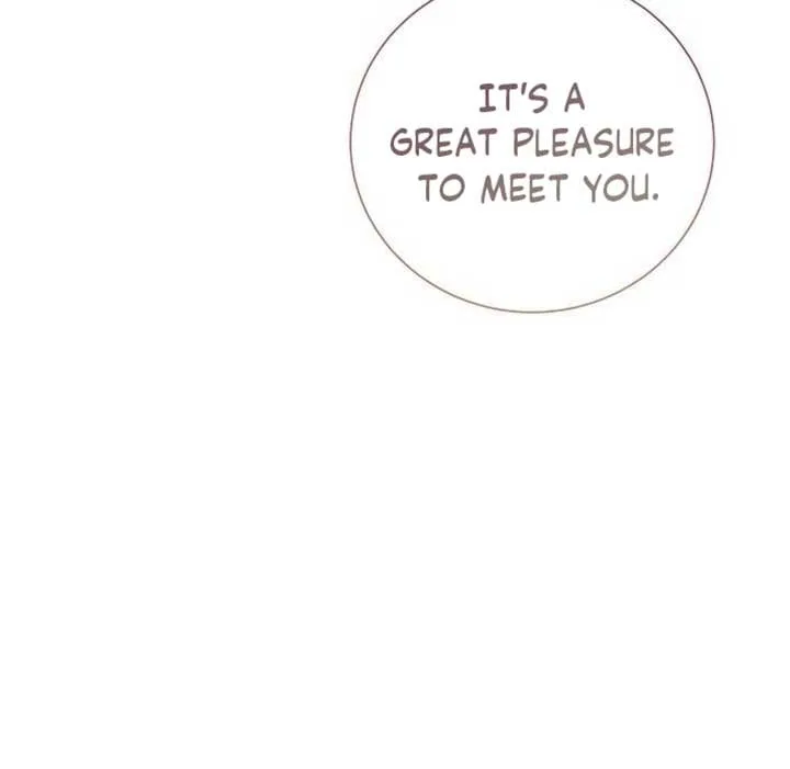 Until the Real One Shows Up Chapter 29 page 102