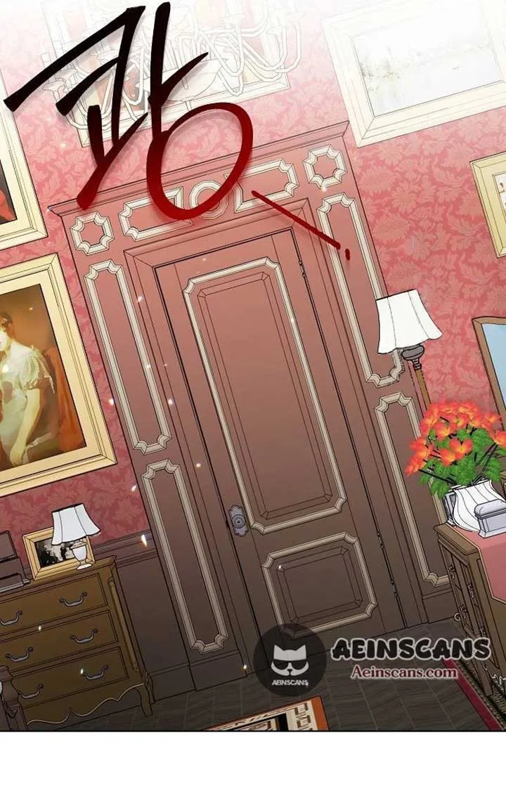 Until the Real One Shows Up Chapter 29 page 64