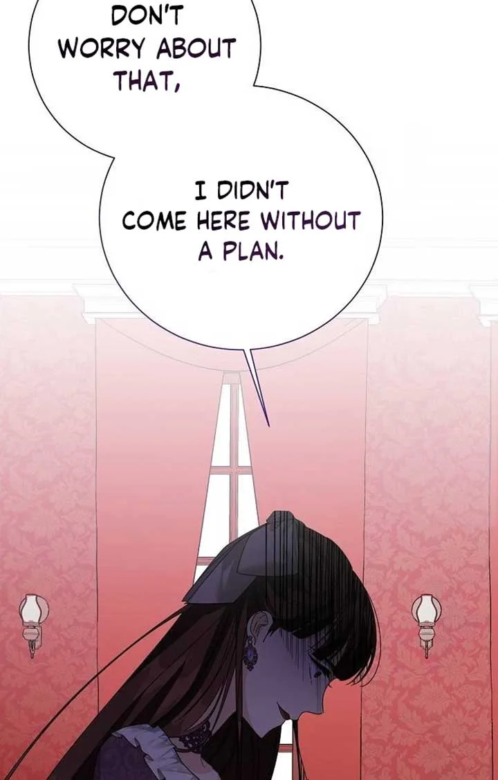 Until the Real One Shows Up Chapter 29 page 80