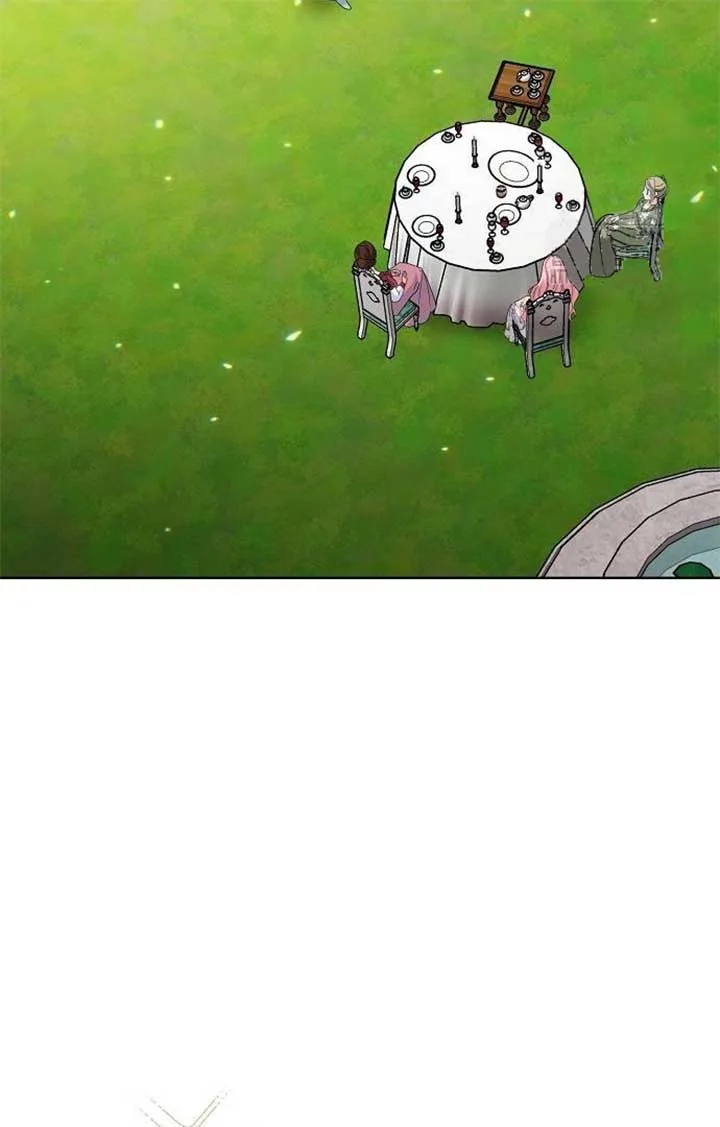 Until the Real One Shows Up Chapter 29 page 85