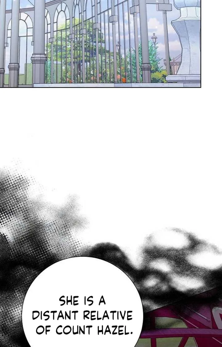 Until the Real One Shows Up Chapter 29 page 94