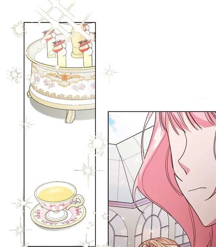 Until the Real One Shows Up Chapter 29 page 86