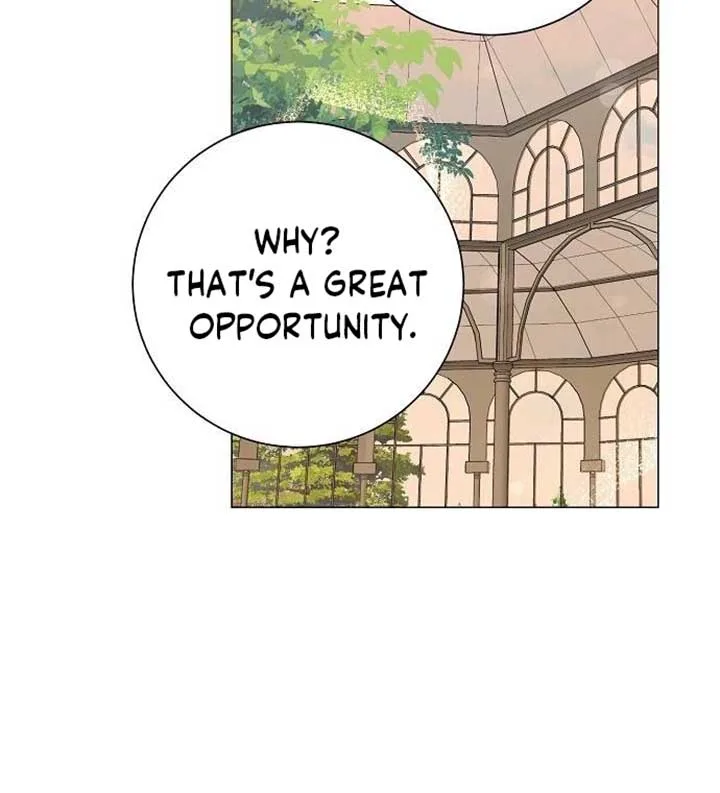 Until the Real One Shows Up Chapter 30 page 32