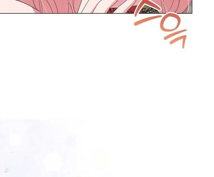 Until the Real One Shows Up Chapter 30 page 47