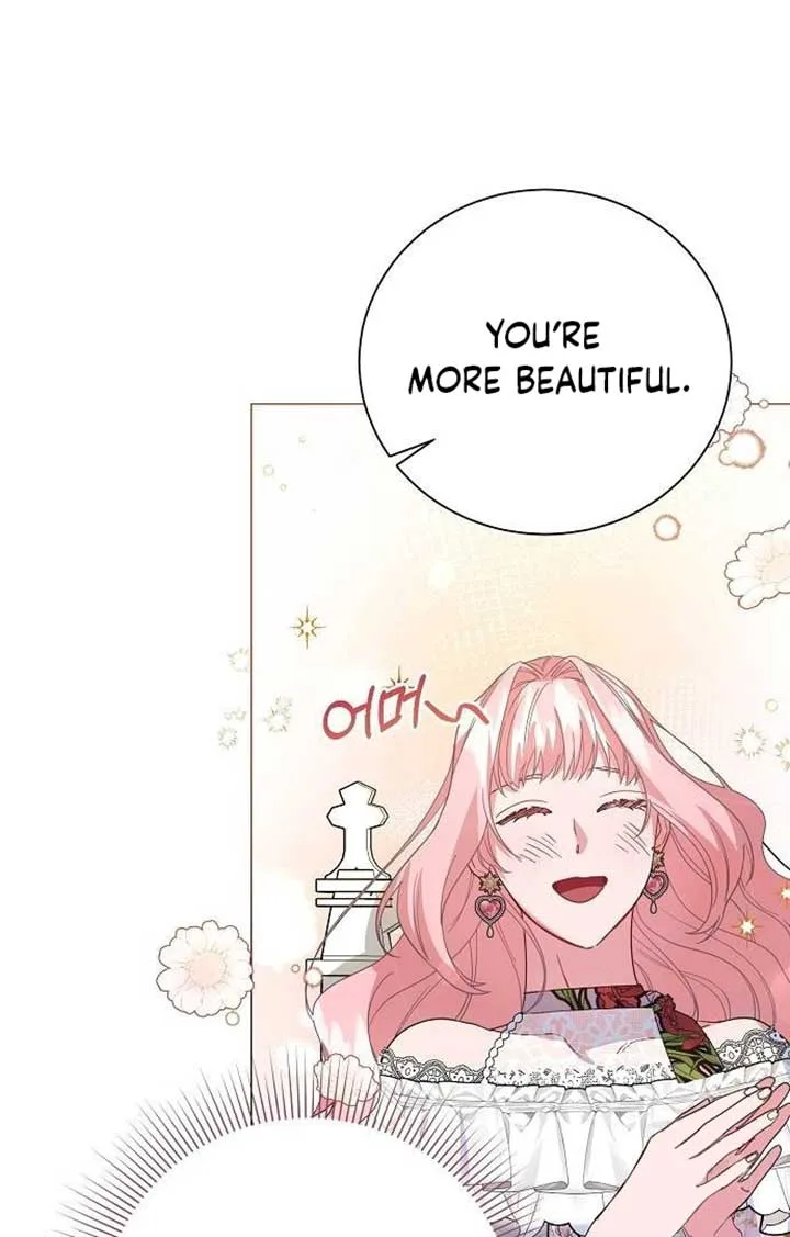 Until the Real One Shows Up Chapter 30 page 13