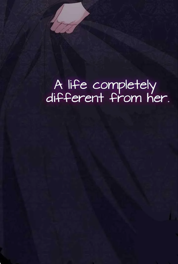 Until the Real One Shows Up Chapter 30 page 39