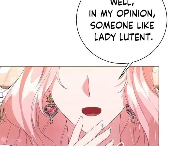 Until the Real One Shows Up Chapter 30 page 46