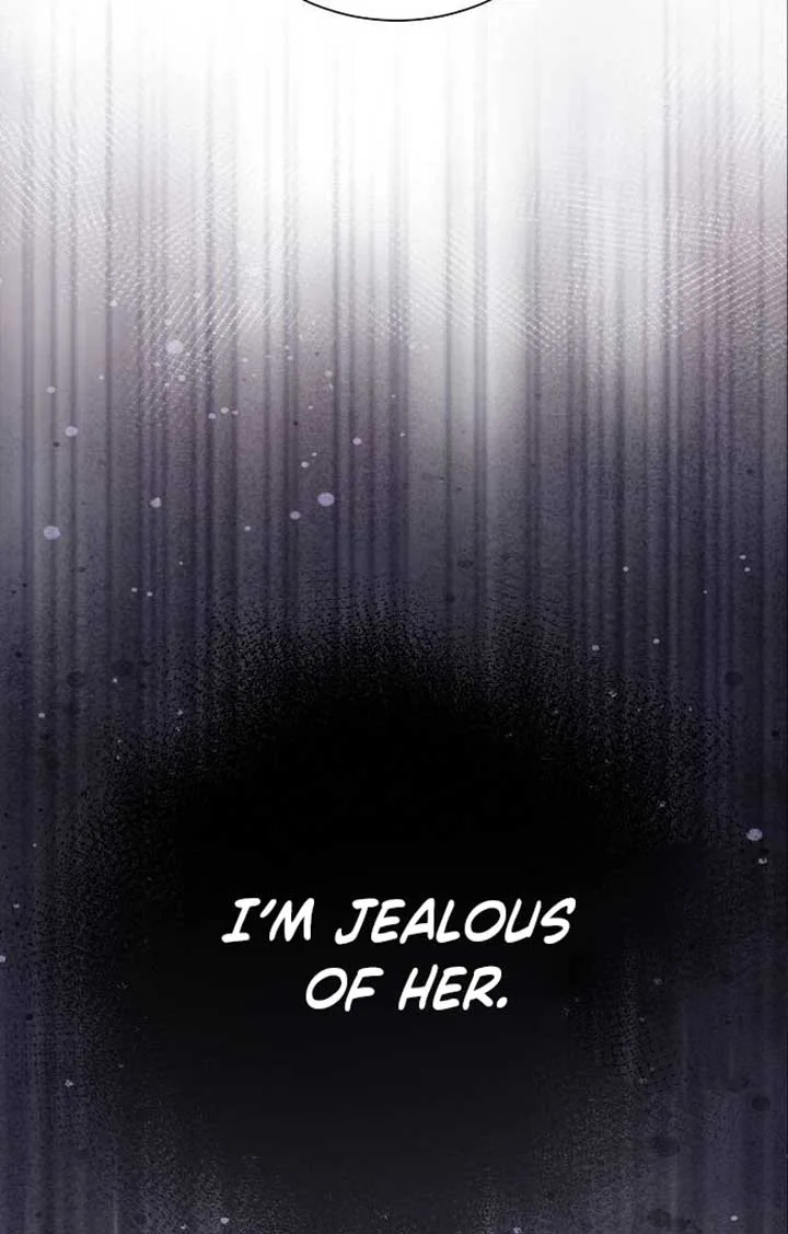 Until the Real One Shows Up Chapter 30 page 35