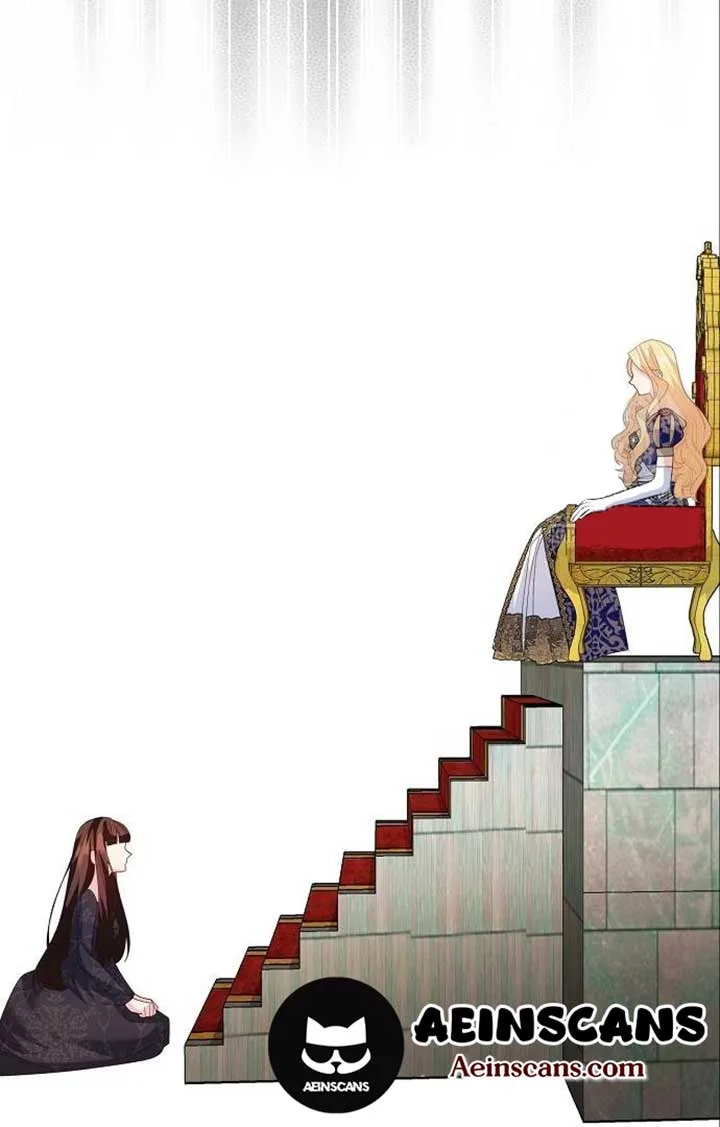 Until the Real One Shows Up Chapter 30 page 42