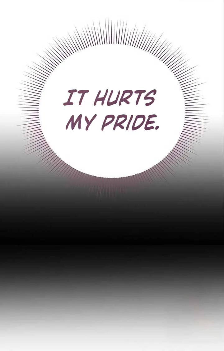 Until the Real One Shows Up Chapter 30 page 43
