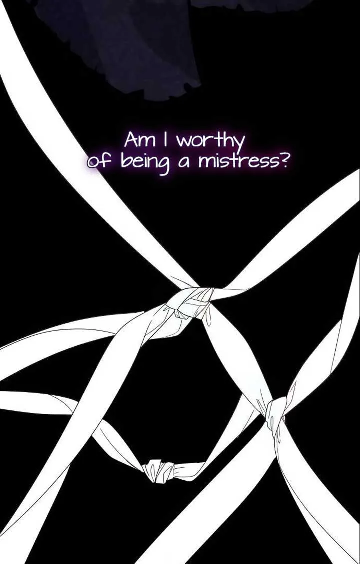 Until the Real One Shows Up Chapter 30 page 40