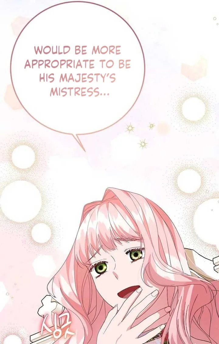 Until the Real One Shows Up Chapter 30 page 48