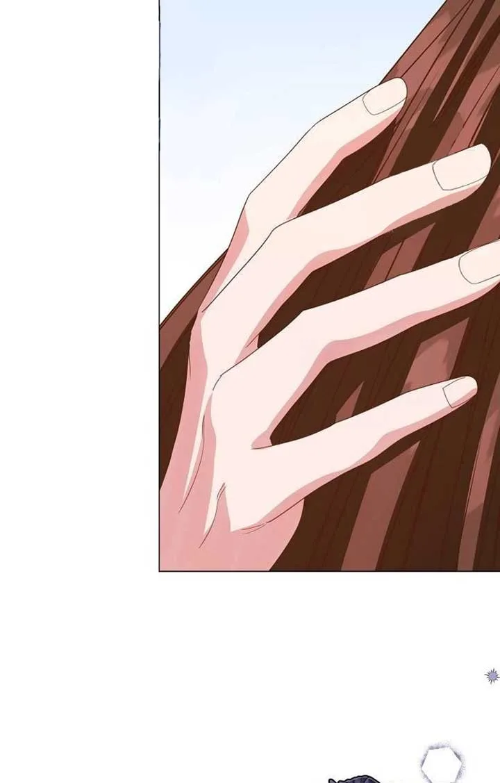 Until the Real One Shows Up Chapter 30 page 104