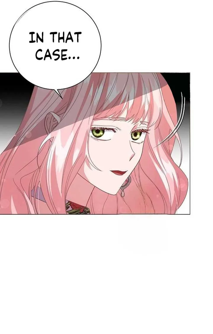Until the Real One Shows Up Chapter 30 page 63