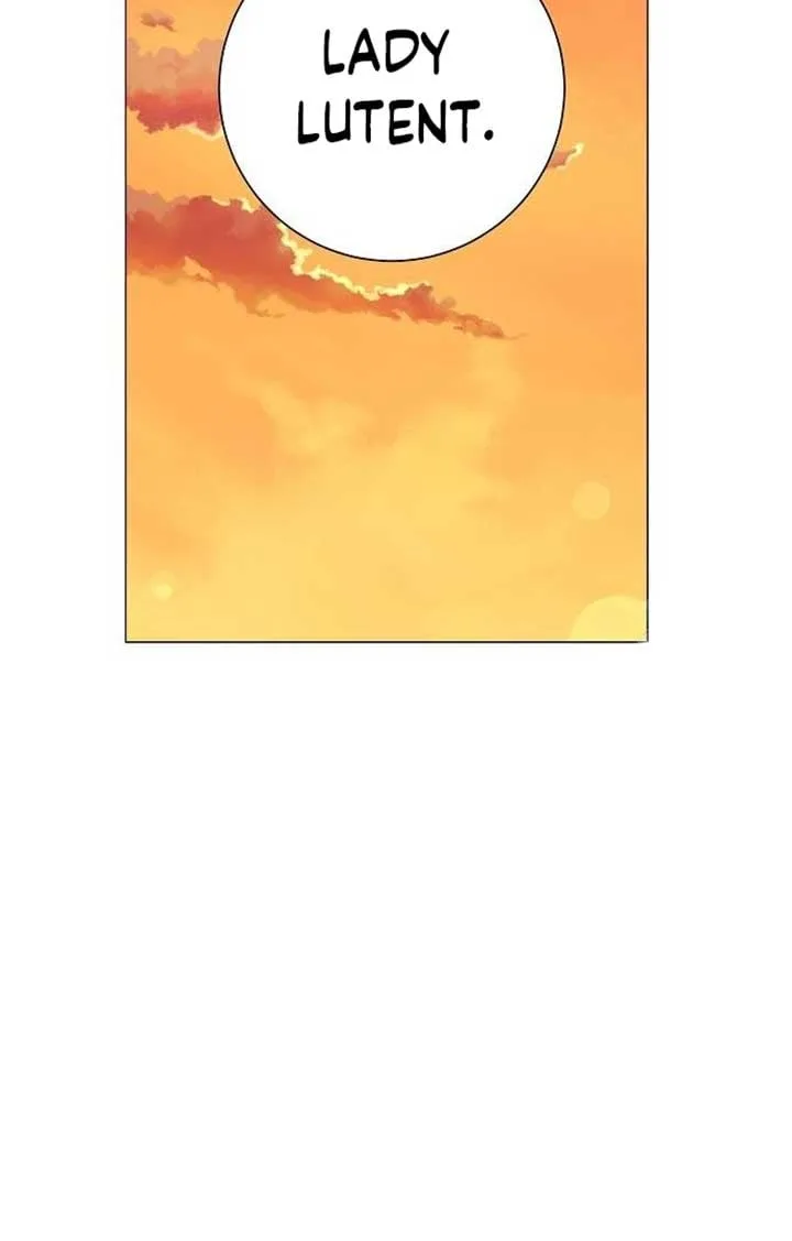 Until the Real One Shows Up Chapter 30 page 89