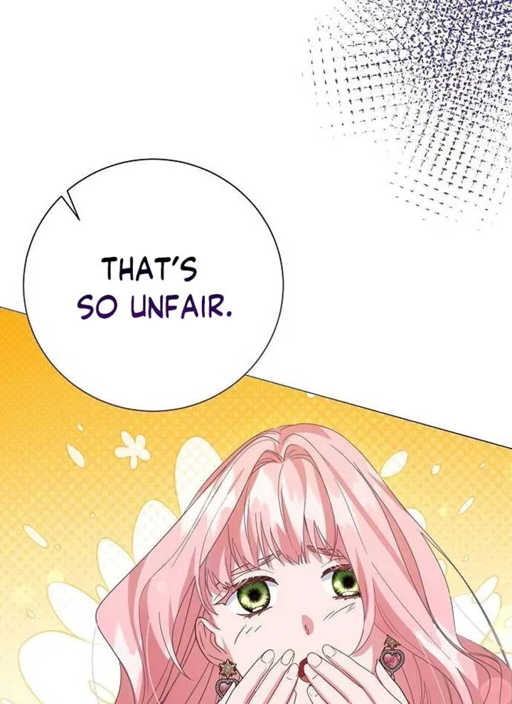 Until the Real One Shows Up Chapter 30 page 70