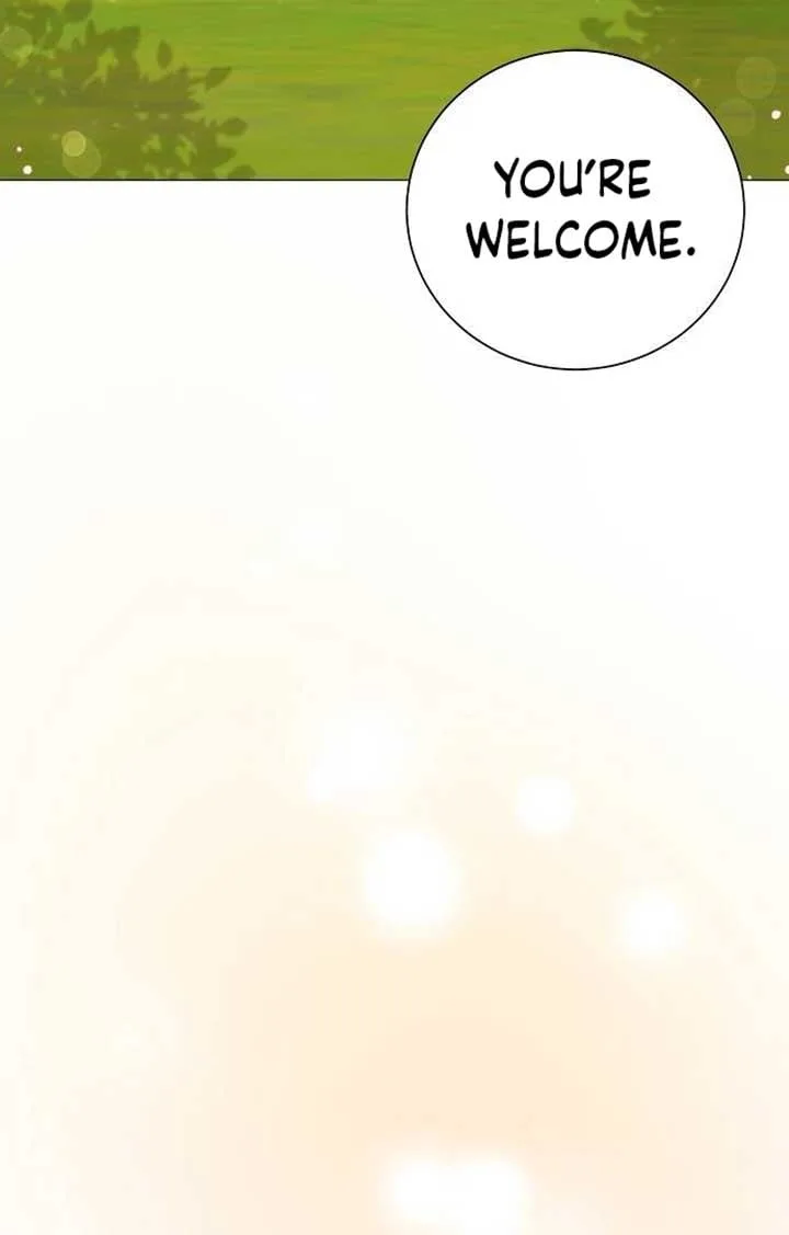Until the Real One Shows Up Chapter 30 page 83
