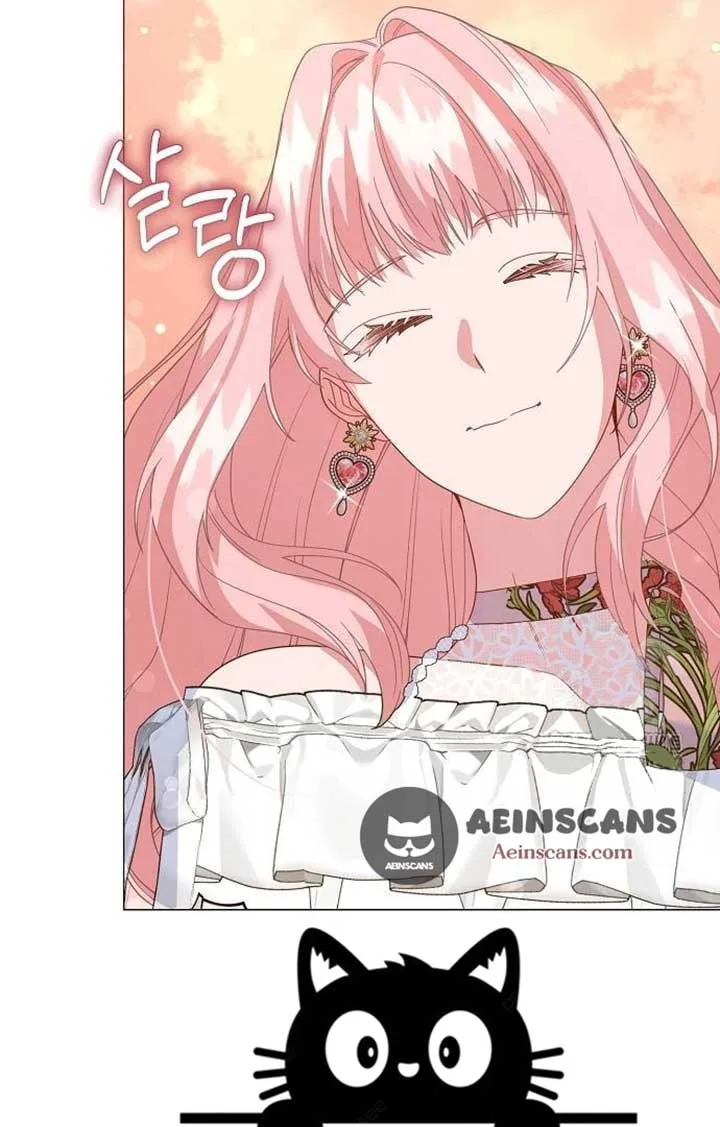Until the Real One Shows Up Chapter 30 page 99