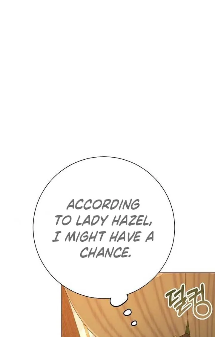Until the Real One Shows Up Chapter 30 page 113