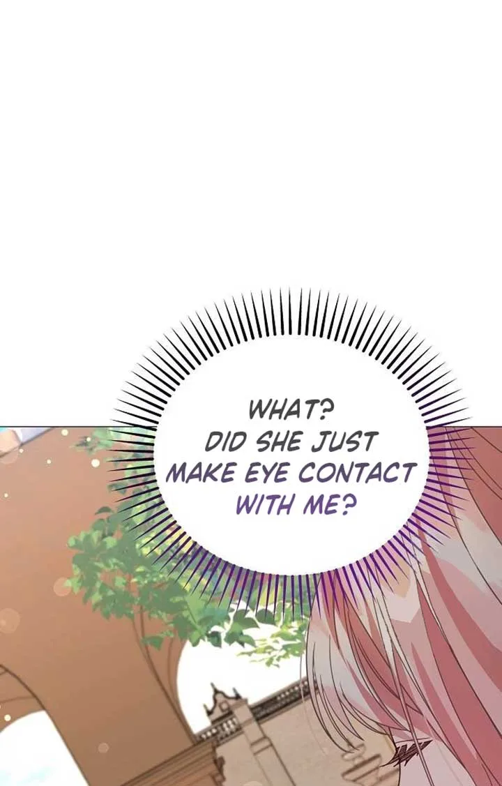 Until the Real One Shows Up Chapter 30 page 65