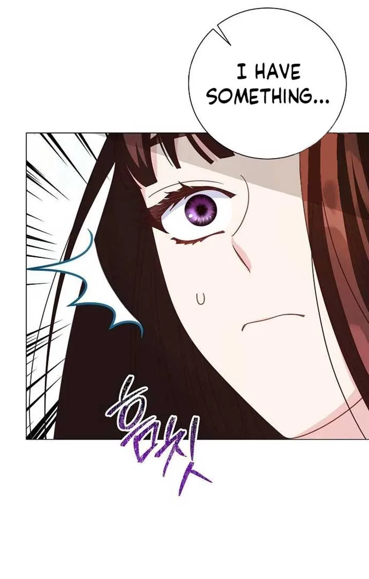 Until the Real One Shows Up Chapter 30 page 64