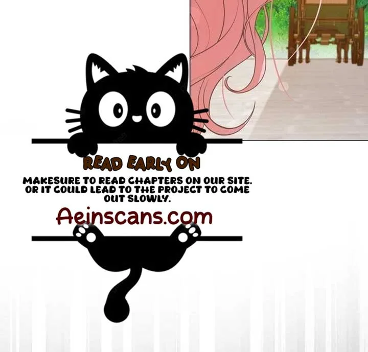 Until the Real One Shows Up Chapter 30 page 118