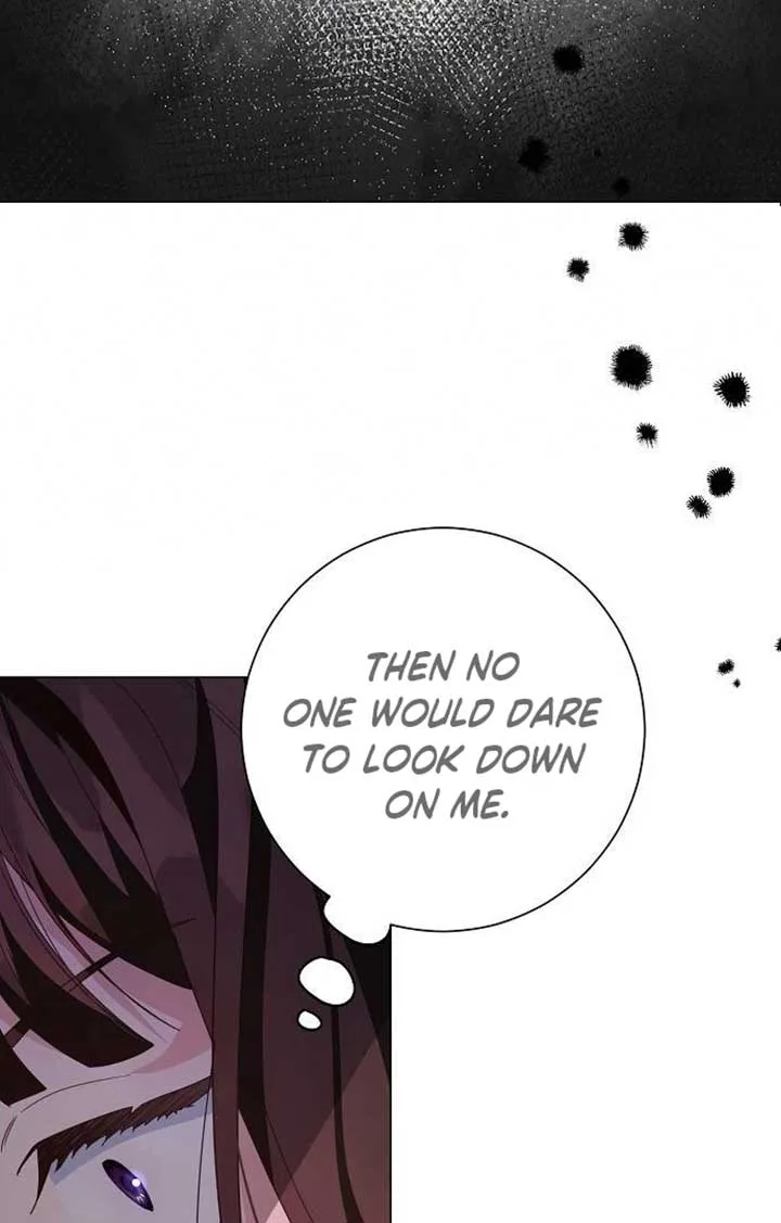 Until the Real One Shows Up Chapter 30 page 116