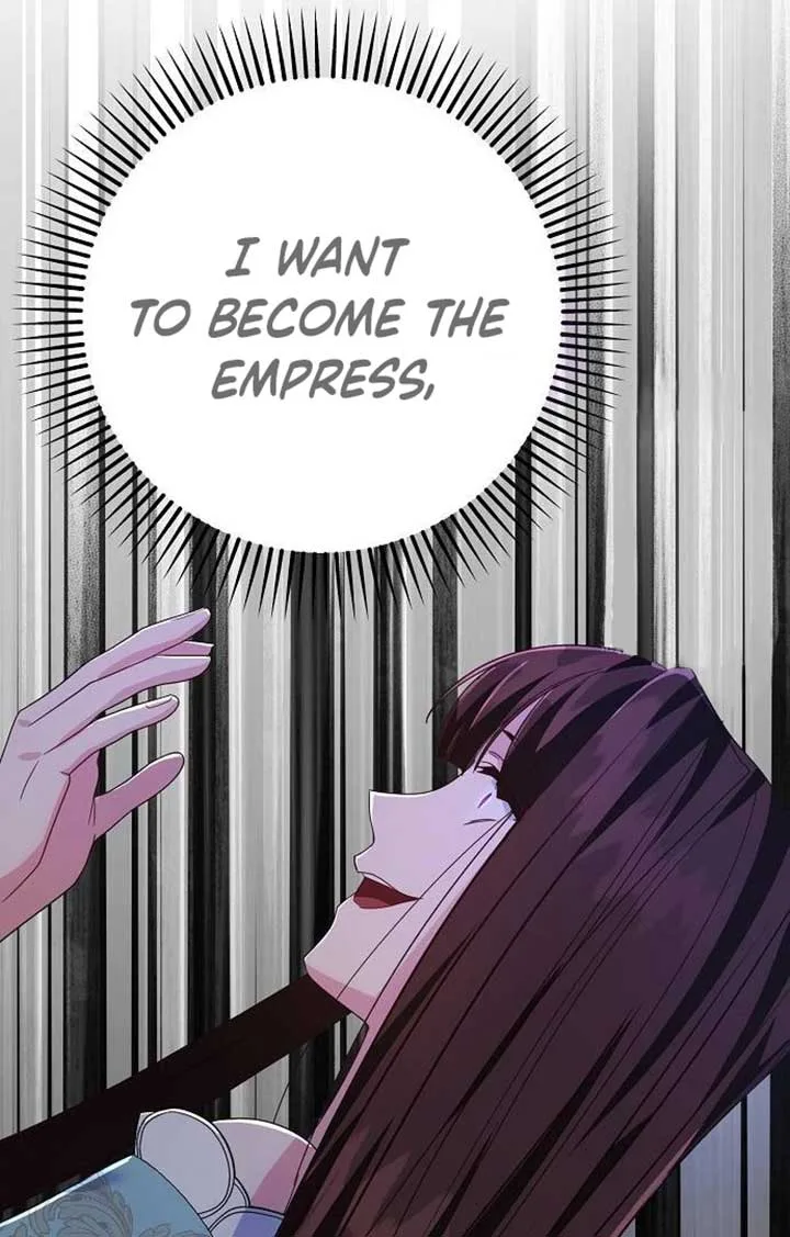 Until the Real One Shows Up Chapter 30 page 119