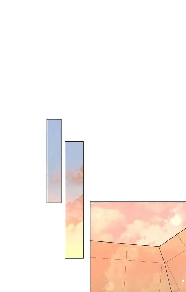 Until the Real One Shows Up Chapter 30 page 80