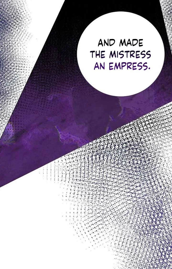 Until the Real One Shows Up Chapter 30 page 69
