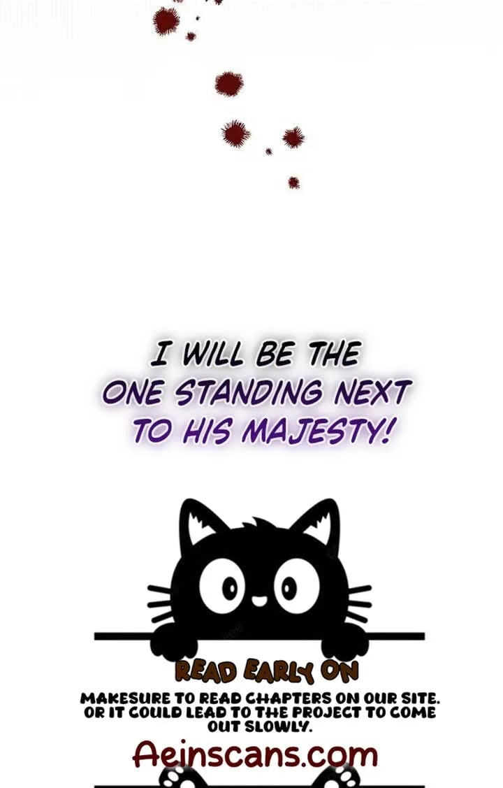 Until the Real One Shows Up Chapter 30 page 123