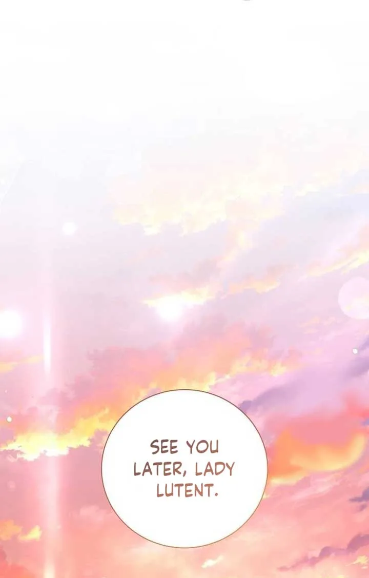 Until the Real One Shows Up Chapter 30 page 111