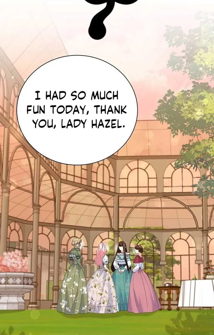 Until the Real One Shows Up Chapter 30 page 82