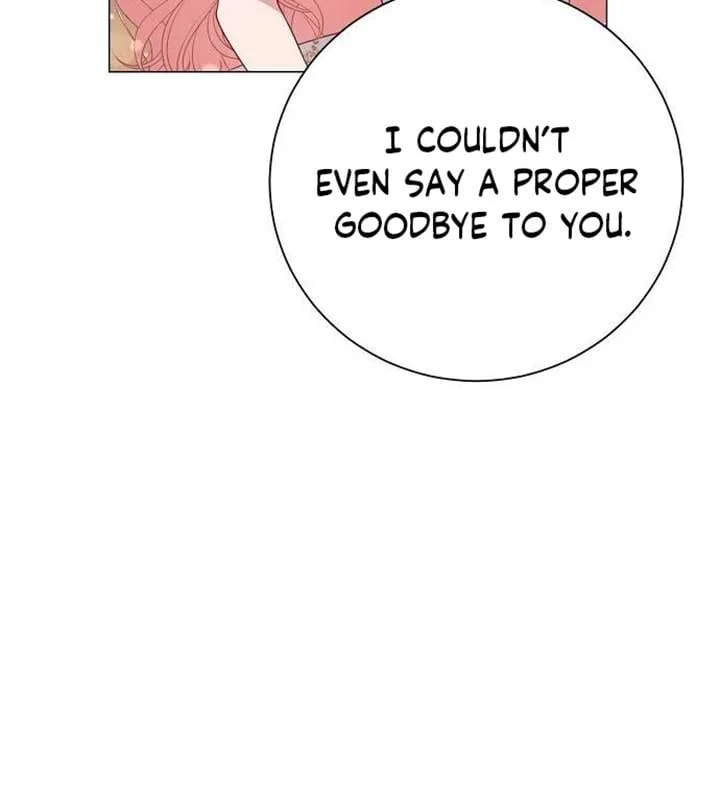 Until the Real One Shows Up Chapter 30 page 93