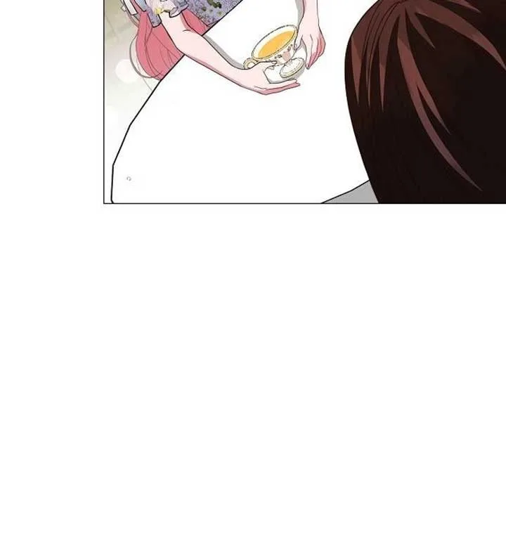 Until the Real One Shows Up Chapter 30 page 62