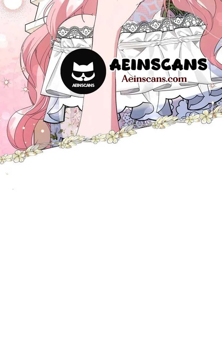 Until the Real One Shows Up Chapter 30 page 49