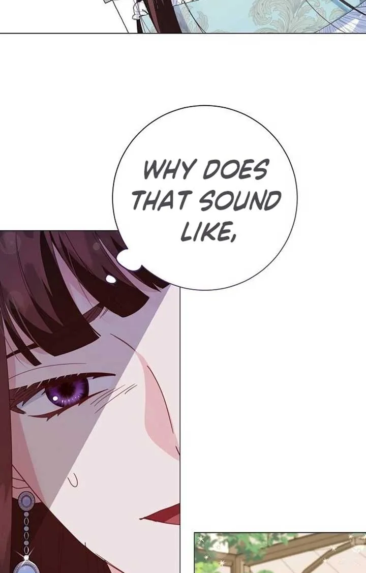 Until the Real One Shows Up Chapter 30 page 75