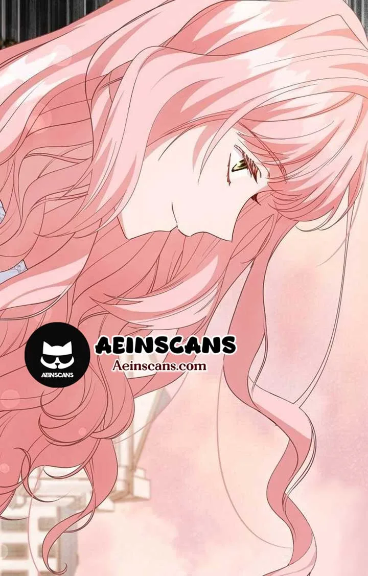 Until the Real One Shows Up Chapter 30 page 121