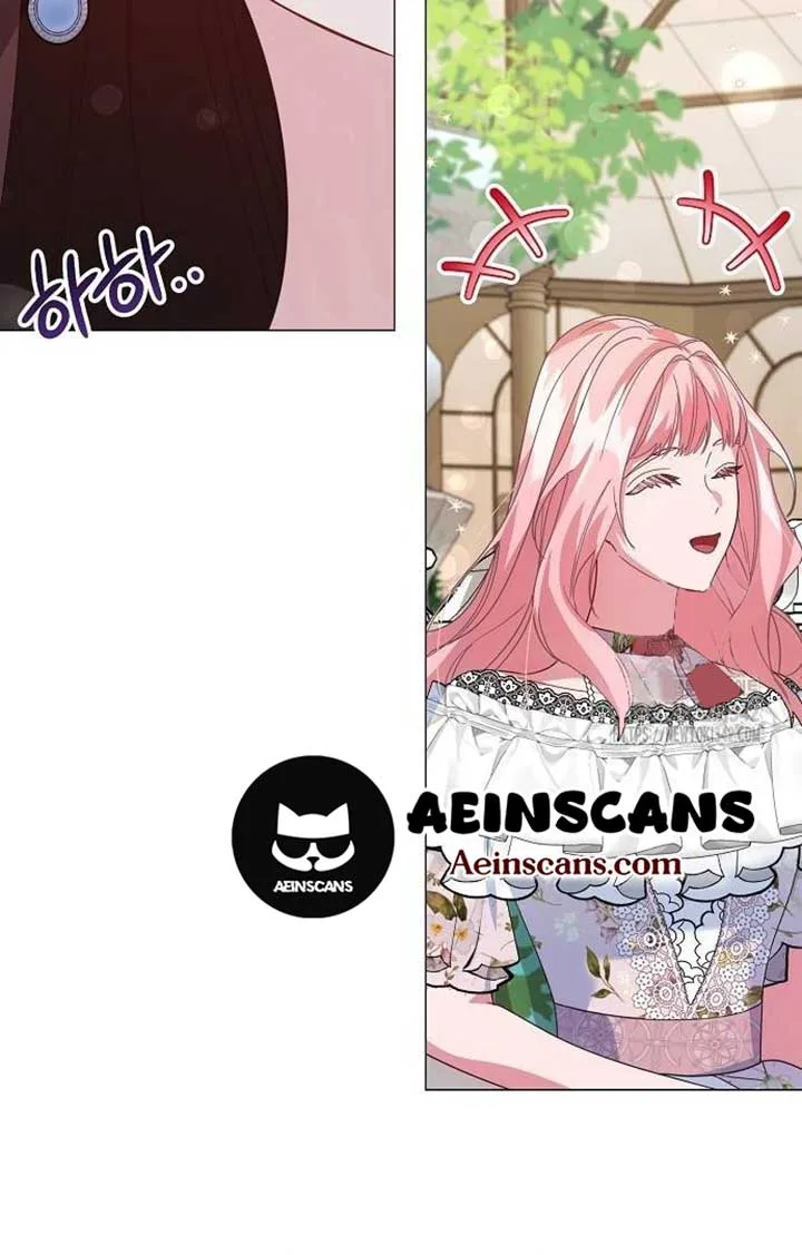 Until the Real One Shows Up Chapter 30 page 76