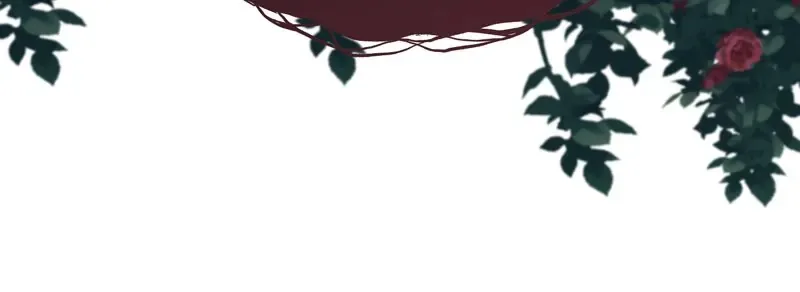 Until the Real One Shows Up Chapter 31 page 27
